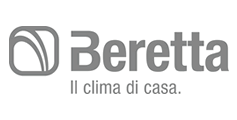 beretta