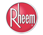 rheem