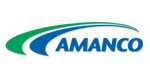 Amanco