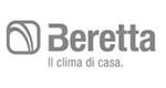 Beretta