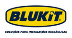 Bluekit