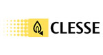 Clesse