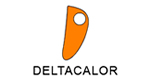 deltacalor