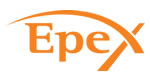 Epex