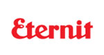 Eternit