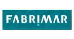 Fabrimar