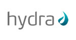 Hydra