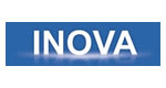 Inova