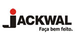 Jackwal