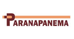 Paranapanema