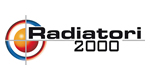 Radiatori