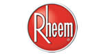 Rheem