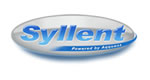 syllent