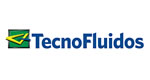 TecnoFluidos