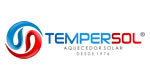 Tempersol