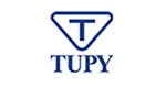 Tupy