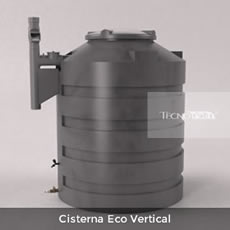 Cisterna